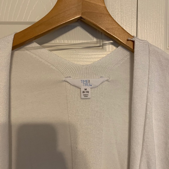 Cardigan - Picture 3 of 4